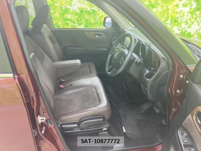 Honda N-ONE 2016-07 8754466-3