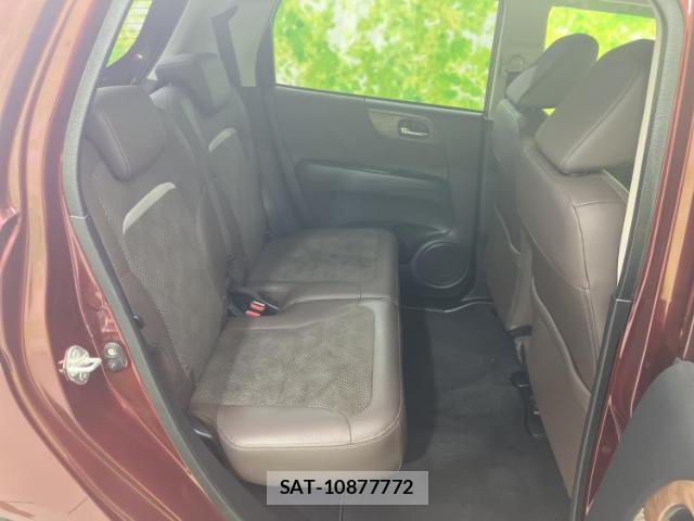 Honda N-ONE 2016-07 8754466-4