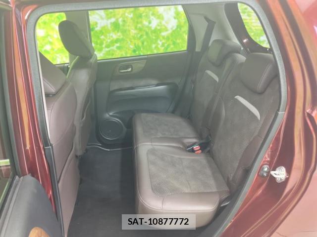 Honda N-ONE 2016-07 8754466-6
