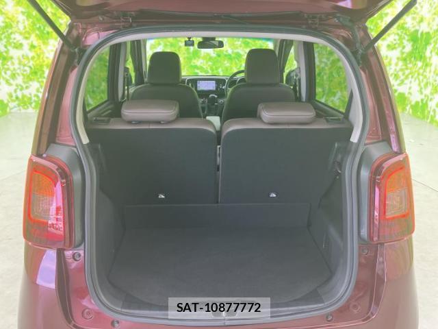 Honda N-ONE 2016-07 8754466-7
