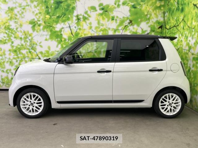 Honda N-ONE 2026-06 8754686-1