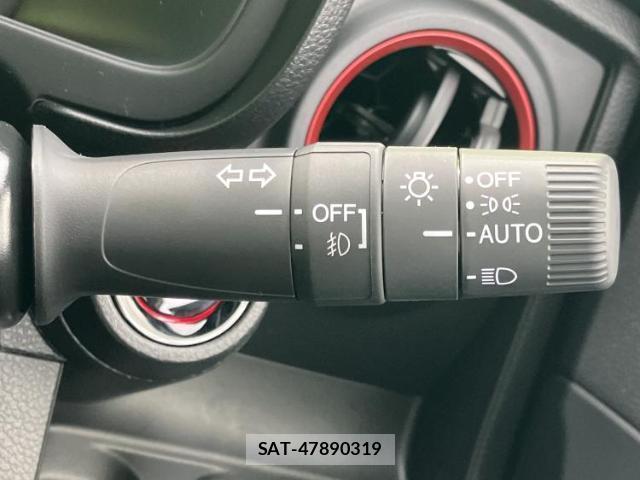 Honda N-ONE 2026-06 8754686-10