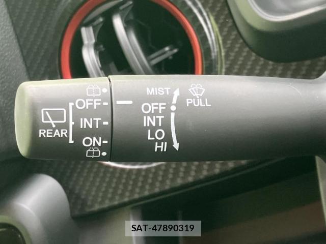 Honda N-ONE 2026-06 8754686-11