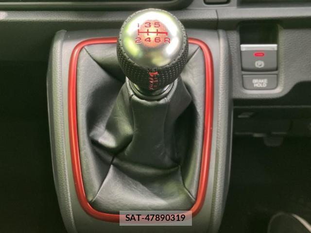 Honda N-ONE 2026-06 8754686-12