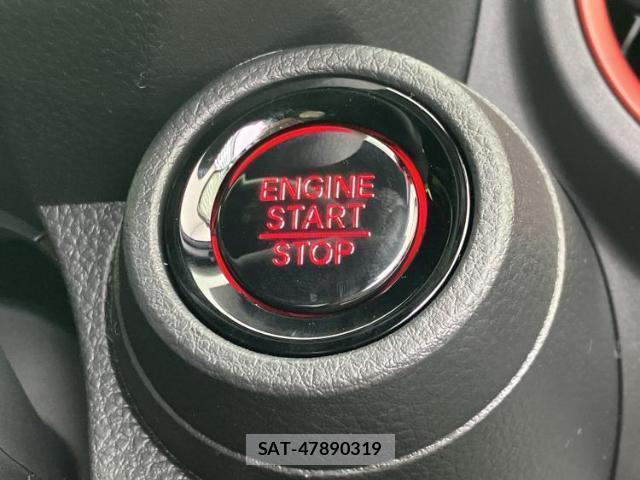 Honda N-ONE 2026-06 8754686-13