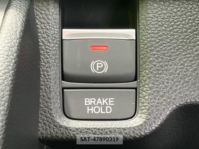 Honda N-ONE 2026-06 8754686-14
