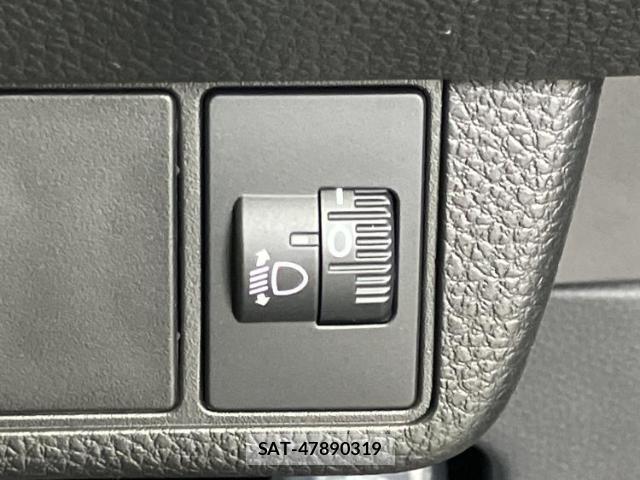 Honda N-ONE 2026-06 8754686-15