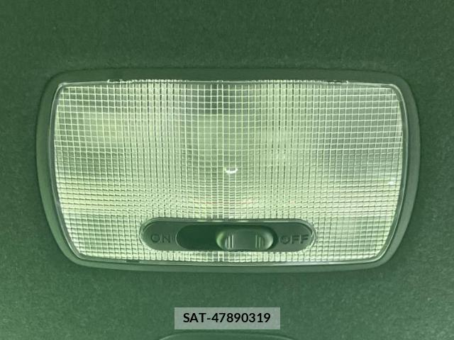 Honda N-ONE 2026-06 8754686-17