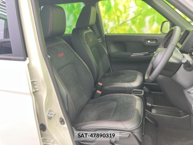 Honda N-ONE 2026-06 8754686-3