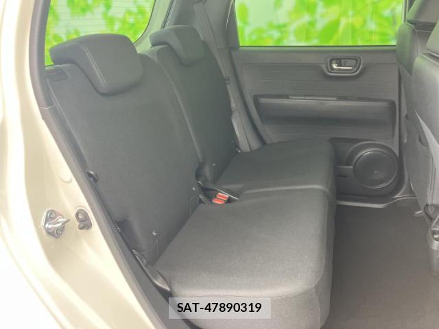 Honda N-ONE 2026-06 8754686-4