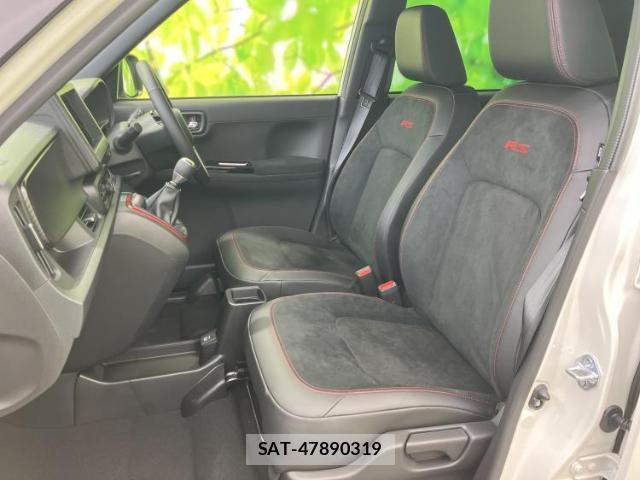 Honda N-ONE 2026-06 8754686-5