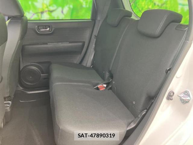 Honda N-ONE 2026-06 8754686-6
