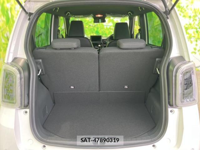 Honda N-ONE 2026-06 8754686-7