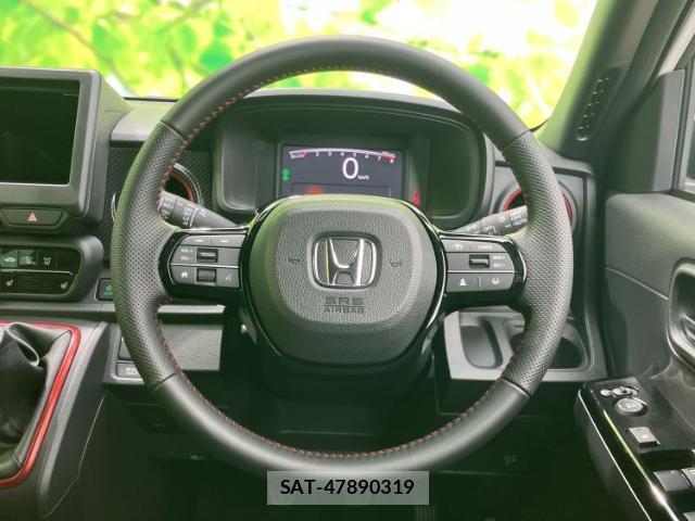 Honda N-ONE 2026-06 8754686-9