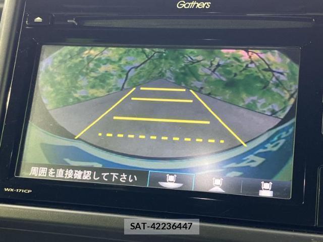 Honda N-VAN 2019-03 8754055-11