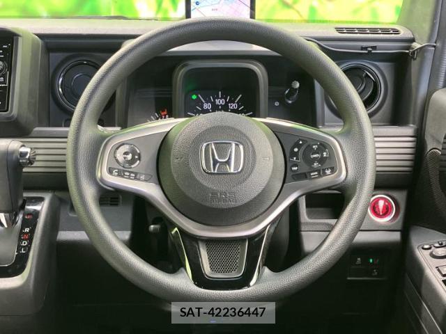 Honda N-VAN 2019-03 8754055-14