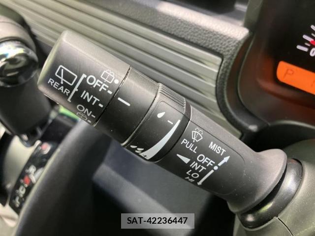 Honda N-VAN 2019-03 8754055-16
