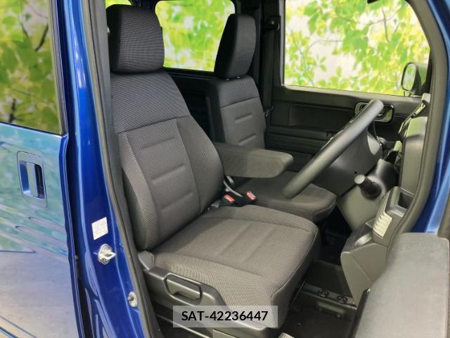 Honda N-VAN 2019-03 8754055-3