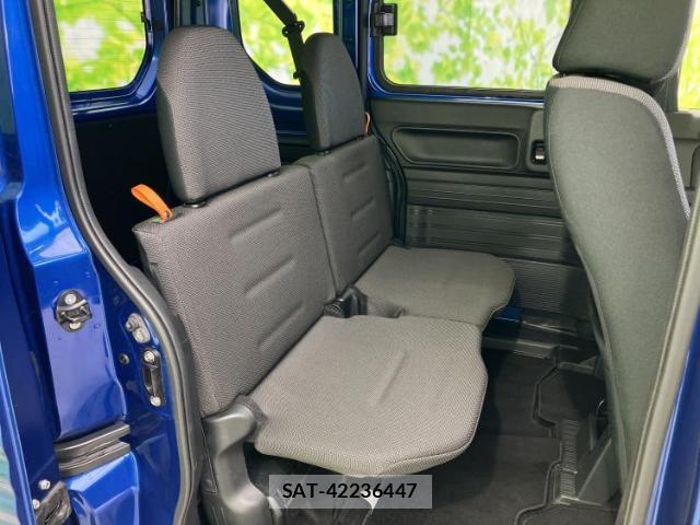 Honda N-VAN 2019-03 8754055-4