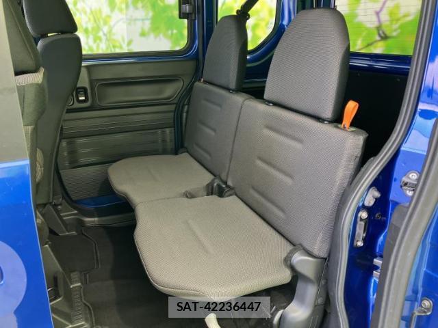Honda N-VAN 2019-03 8754055-6