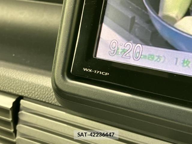 Honda N-VAN 2019-03 8754055-8