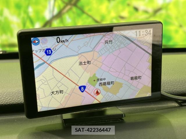 Honda N-VAN 2019-03 8754055-9