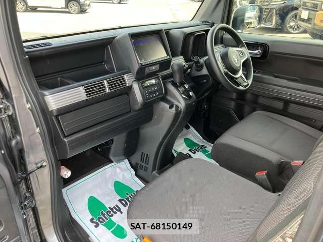 Honda N-VAN 2020-02 8754754-1