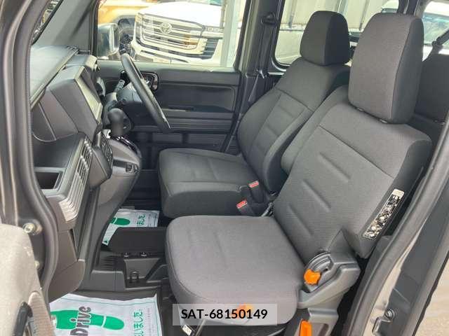 Honda N-VAN 2020-02 8754754-10