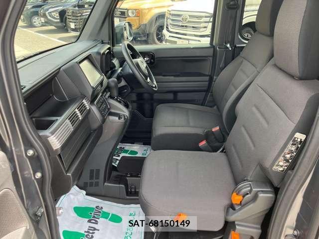 Honda N-VAN 2020-02 8754754-11