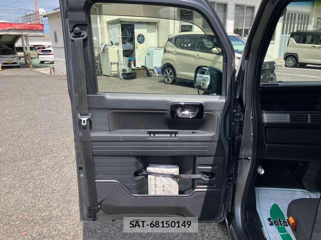 Honda N-VAN 2020-02 8754754-12