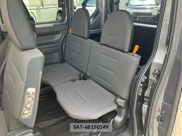 Honda N-VAN 2020-02 8754754-14
