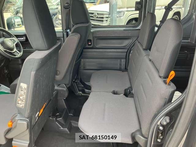 Honda N-VAN 2020-02 8754754-15