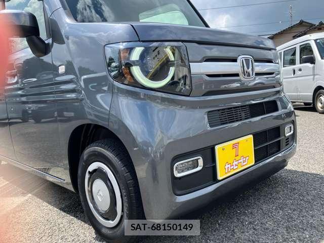 Honda N-VAN 2020-02 8754754-3