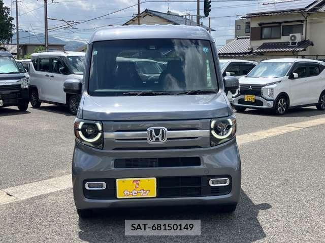 Honda N-VAN 2020-02 8754754-4