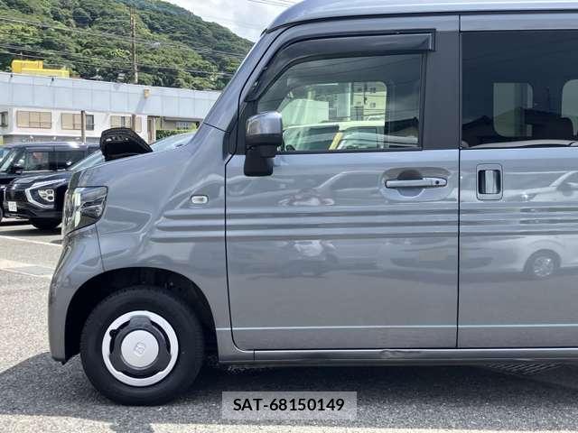 Honda N-VAN 2020-02 8754754-5