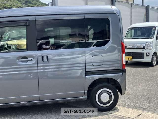 Honda N-VAN 2020-02 8754754-6