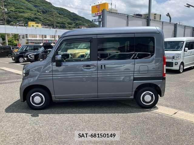 Honda N-VAN 2020-02 8754754-7