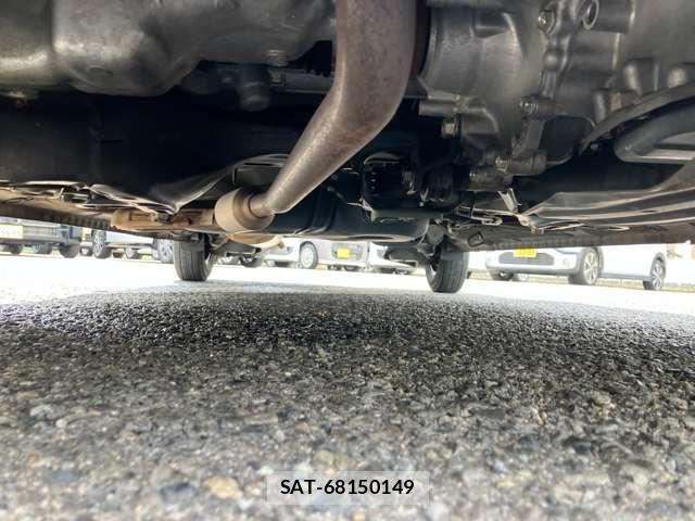 Honda N-VAN 2020-02 8754754-8