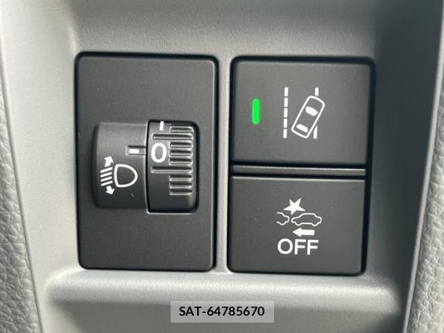 Honda N-VAN 2026-03 8752444-14