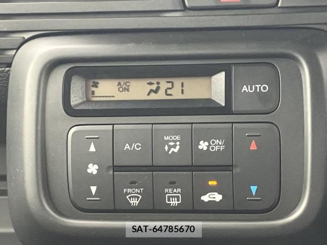 Honda N-VAN 2026-03 8752444-17