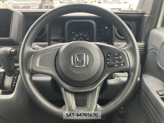 Honda N-VAN 2026-03 8752444-9