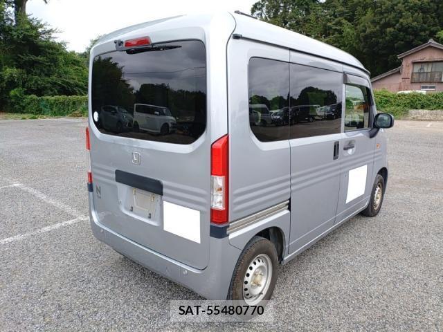 Honda N-VAN 2021-09 8752628-2