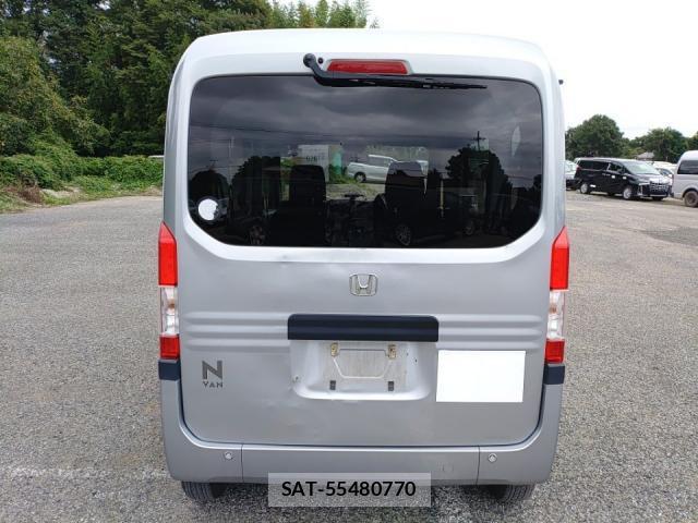 Honda N-VAN 2021-09 8752628-3