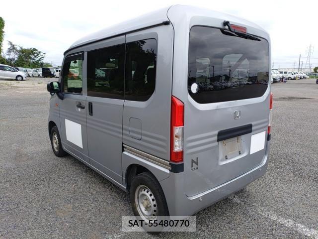 Honda N-VAN 2021-09 8752628-4