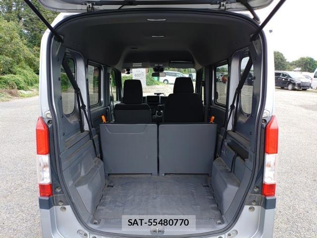 Honda N-VAN 2021-09 8752628-5