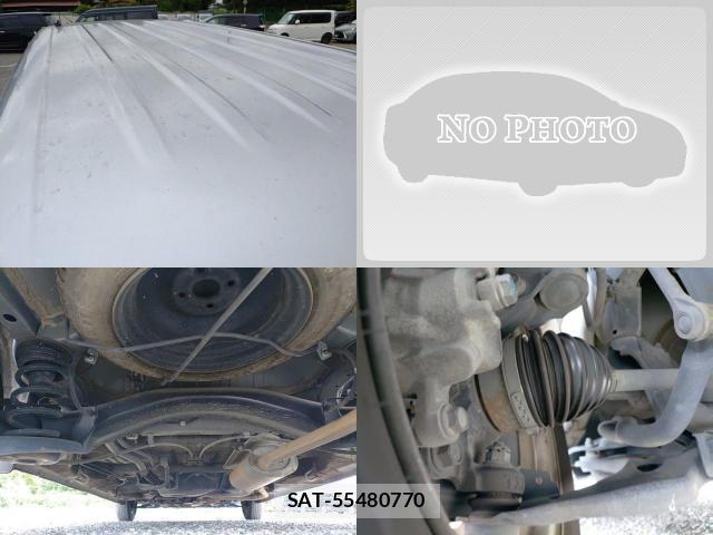 Honda N-VAN 2021-09 8752628-6