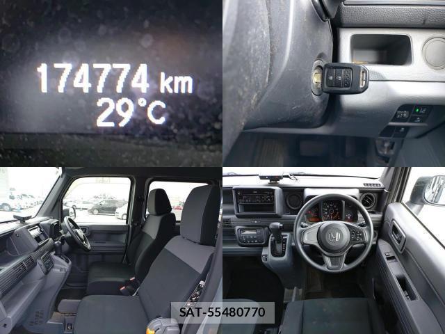 Honda N-VAN 2021-09 8752628-7