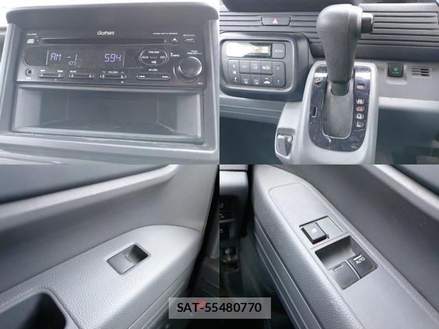 Honda N-VAN 2021-09 8752628-8