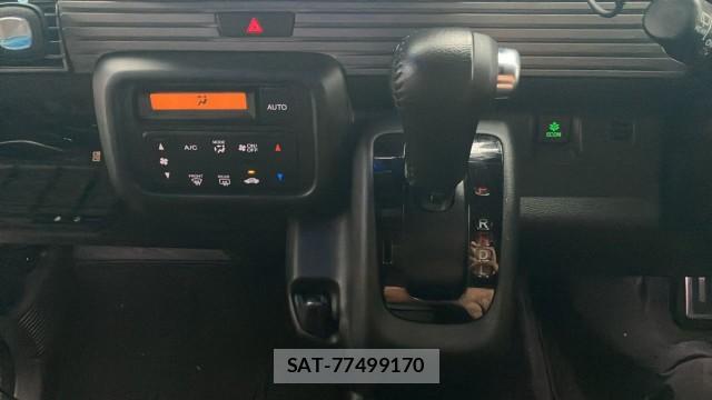Honda N-VAN 2026-03 8753670-14