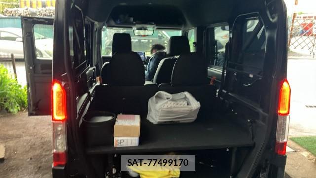Honda N-VAN 2026-03 8753670-17